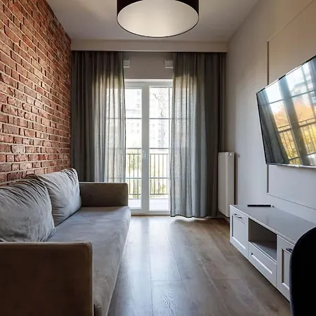 Close-central - City Center - One Bedroom - Jp19 아파트
