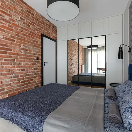 Close-central - City Center - One Bedroom - Jp19 아파트 *